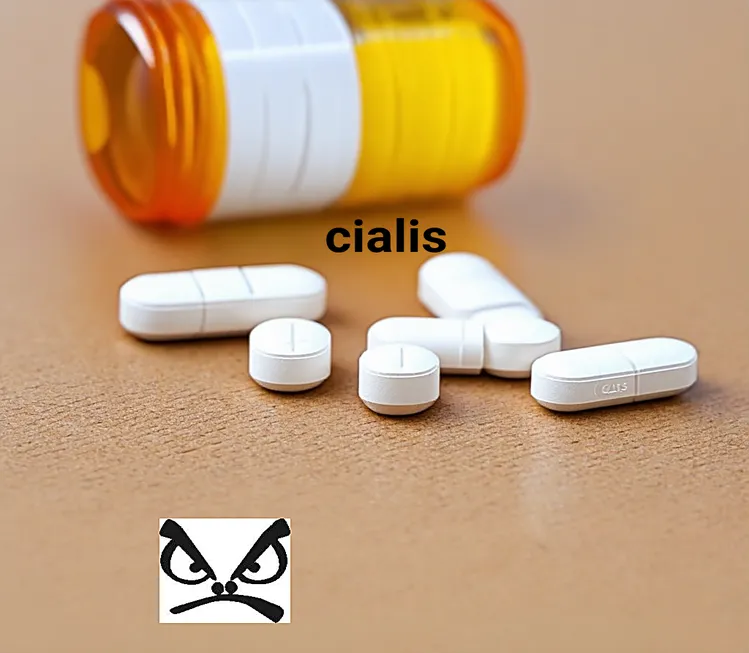 Cialis 1