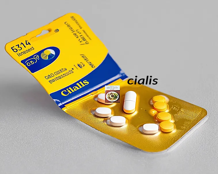 Cialis 2