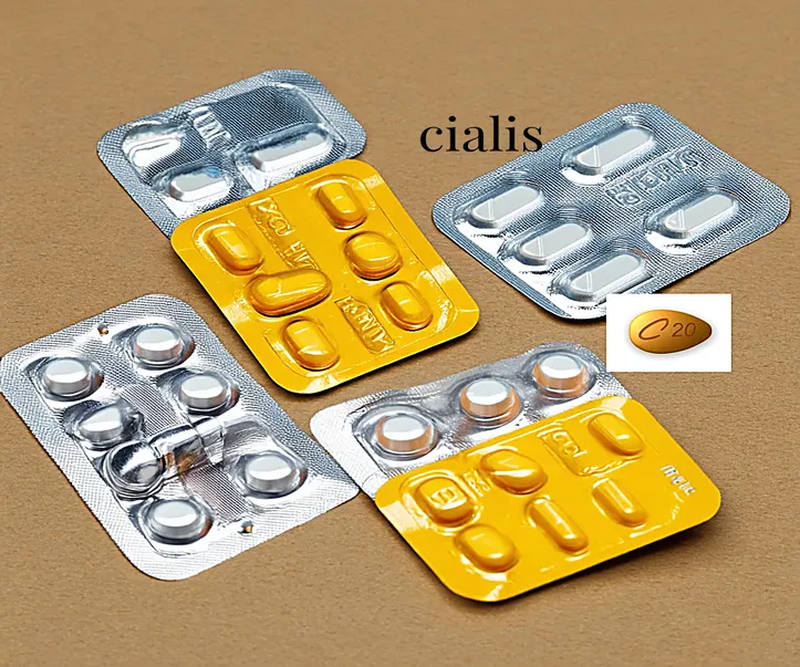 Cialis 3